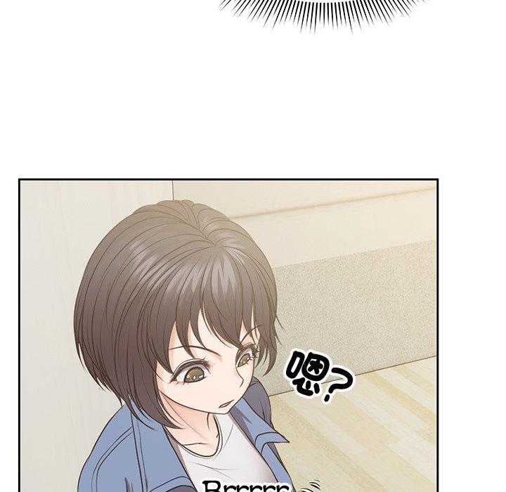 117.jpg