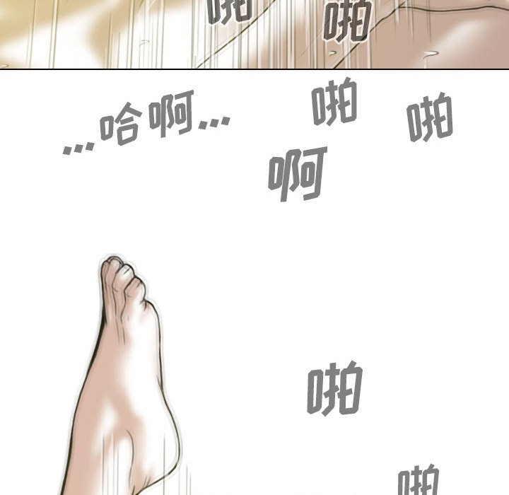 44.jpg