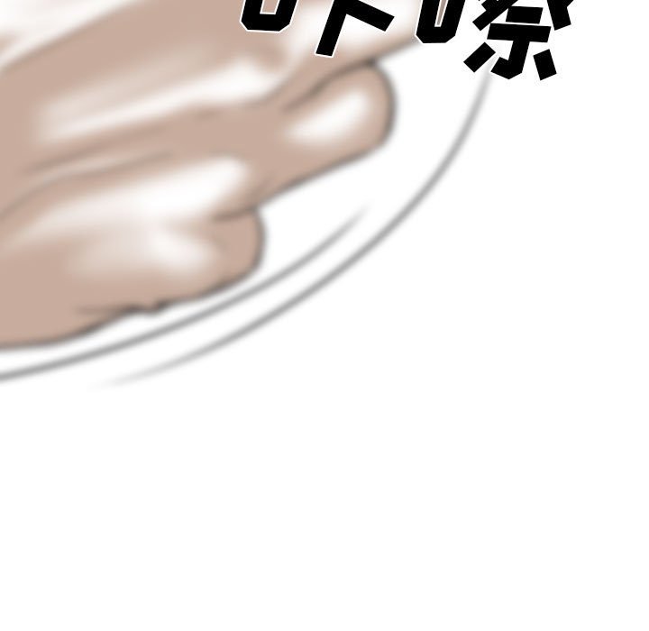 132.jpg