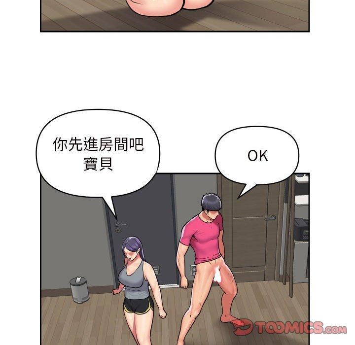 54.jpg