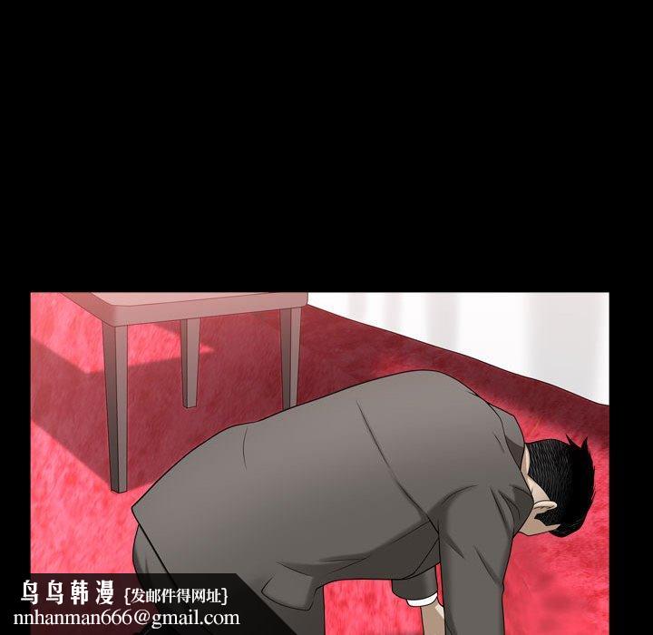 57.jpg