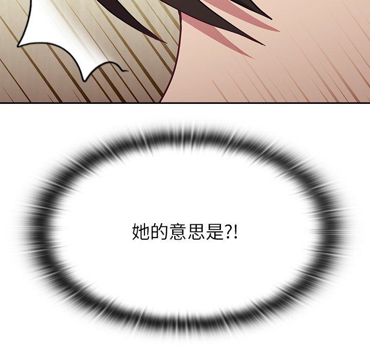 69.jpg