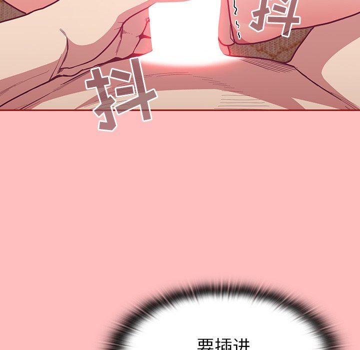 77.jpg
