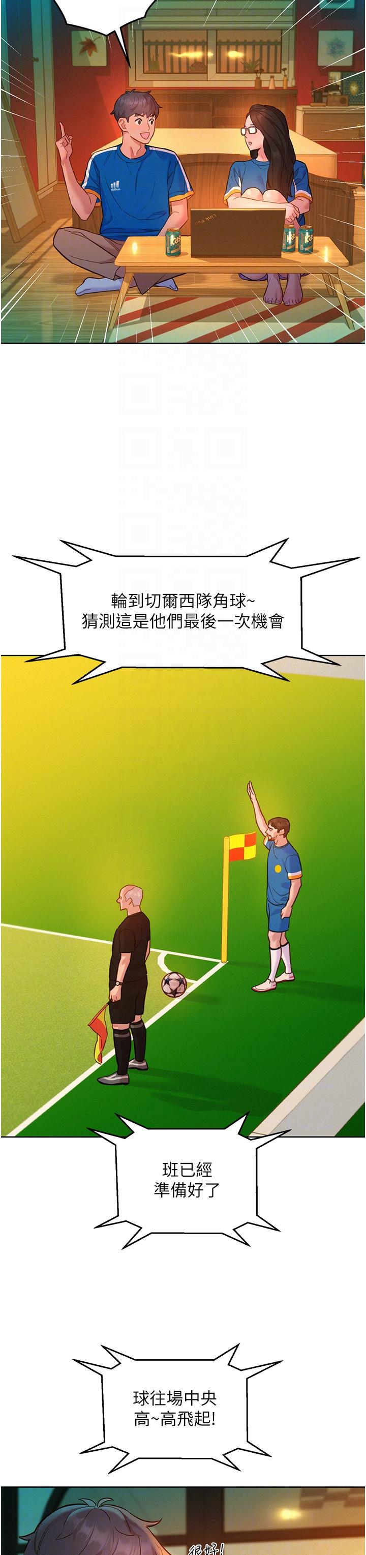 34.jpg