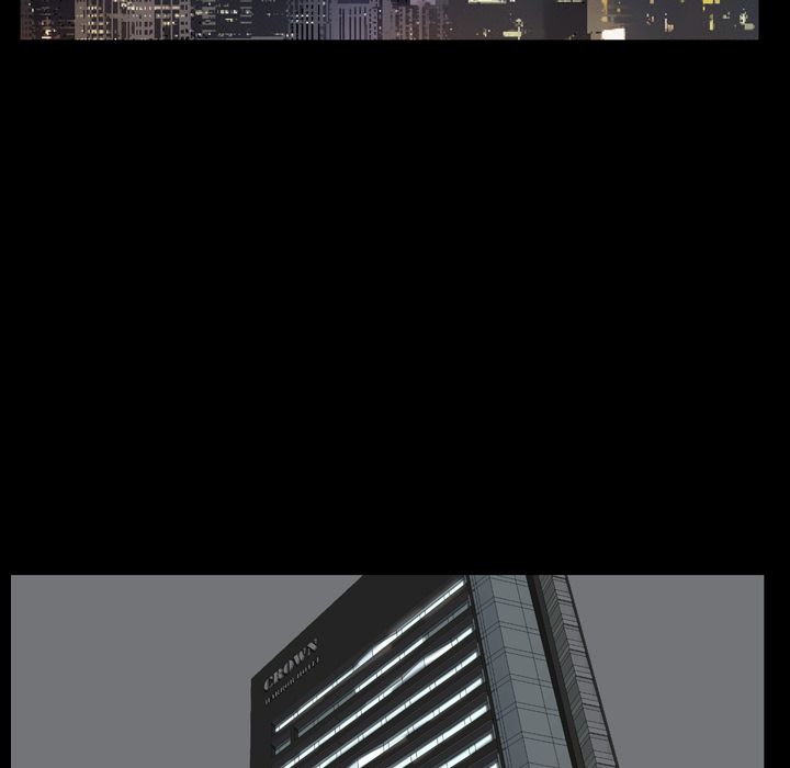 73.jpg
