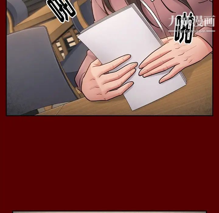 68.jpg