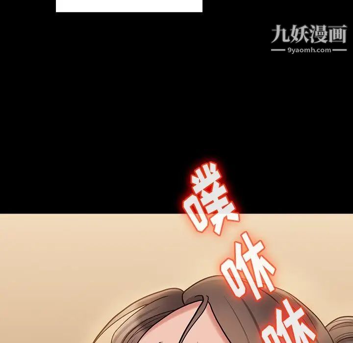 118.jpg