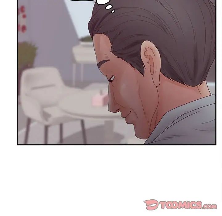51.jpg