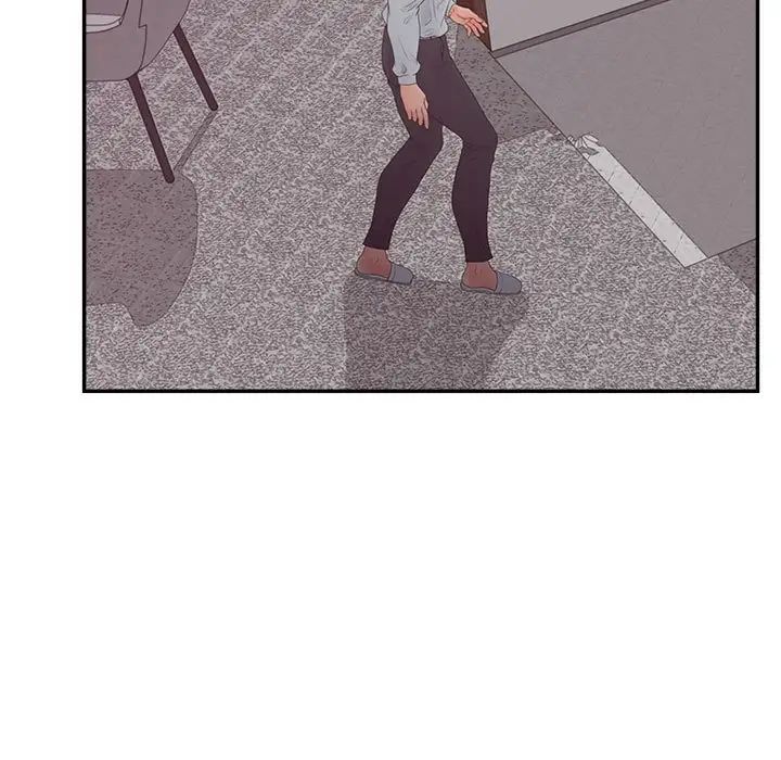 55.jpg