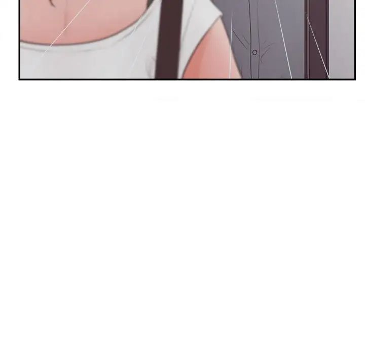 59.jpg