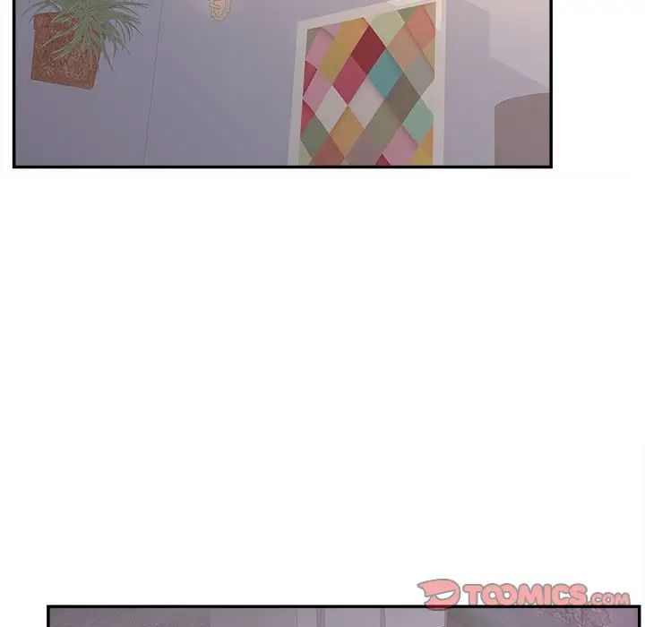 99.jpg