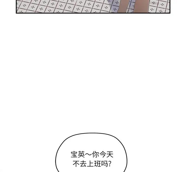 53.jpg