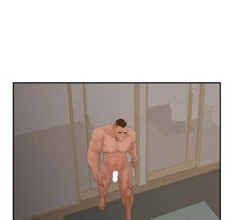 118.jpg