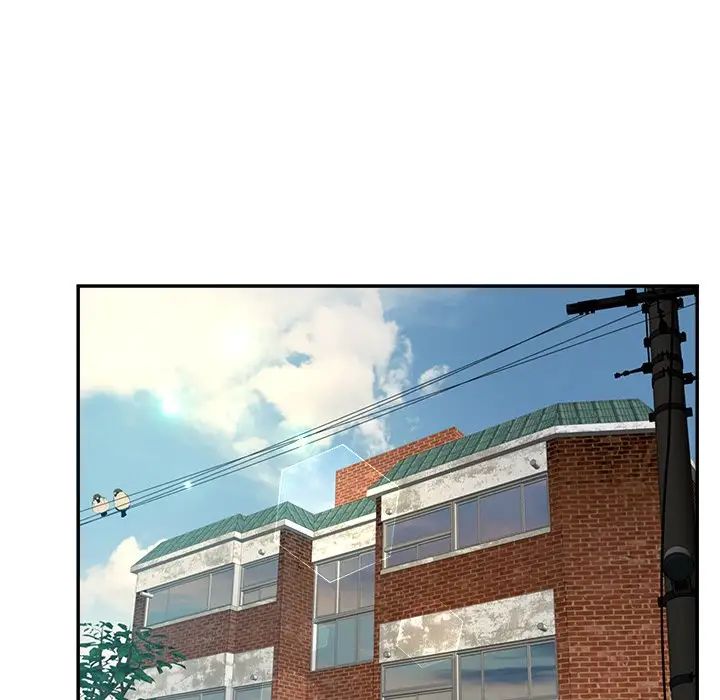 58.jpg