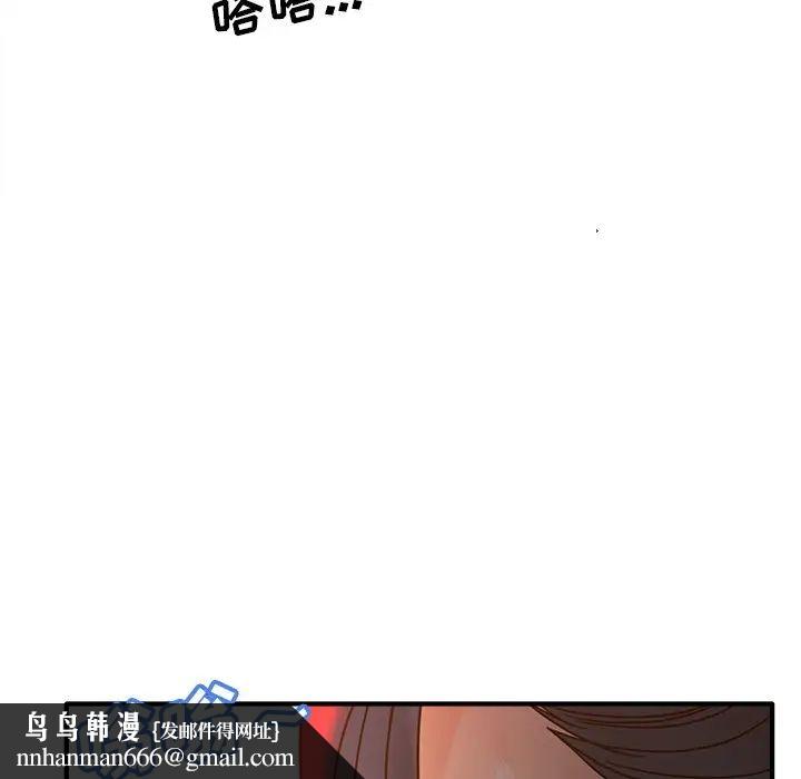 68.jpg