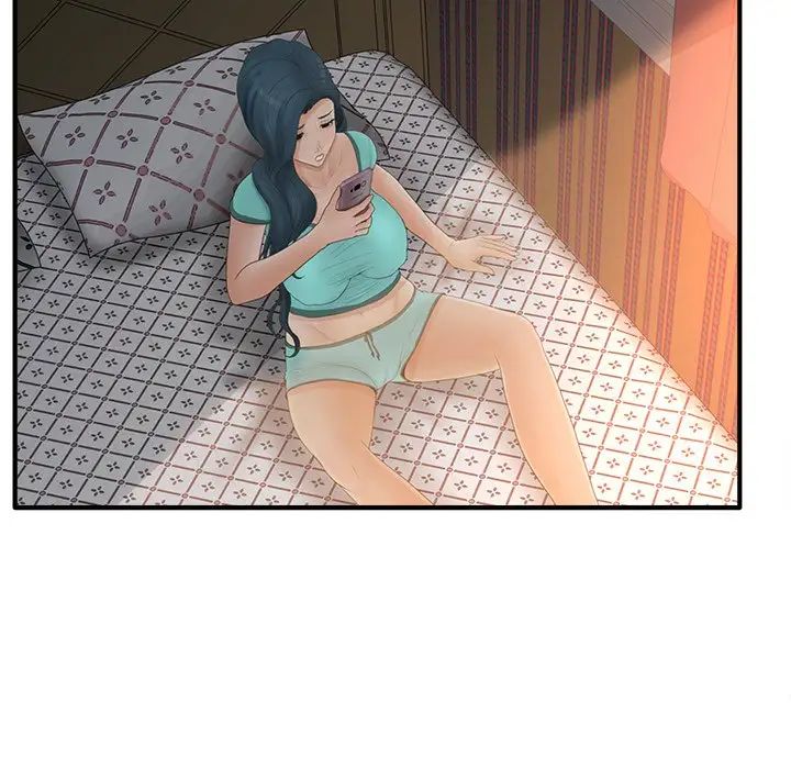 71.jpg
