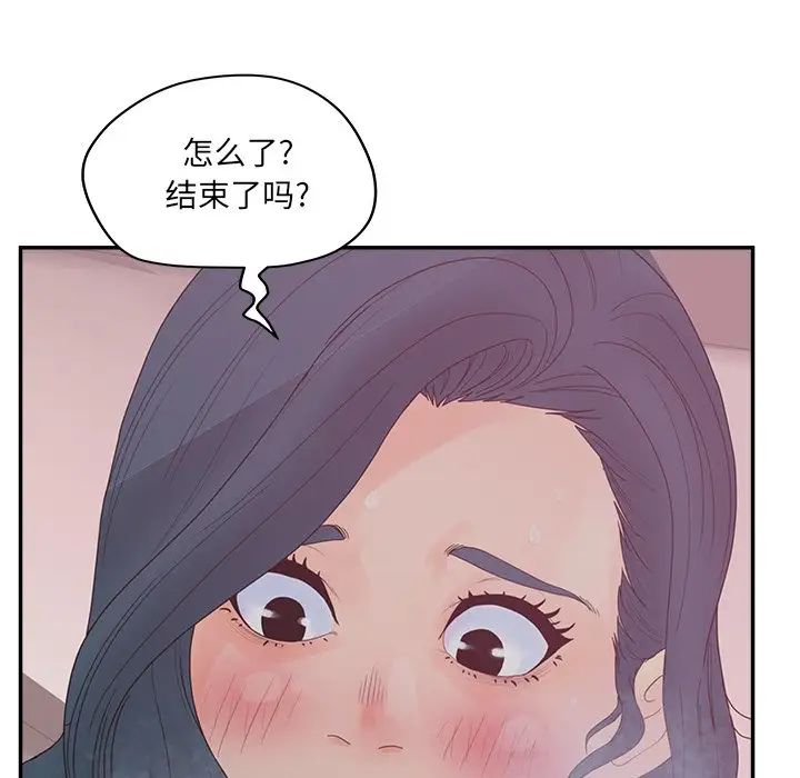 103.jpg