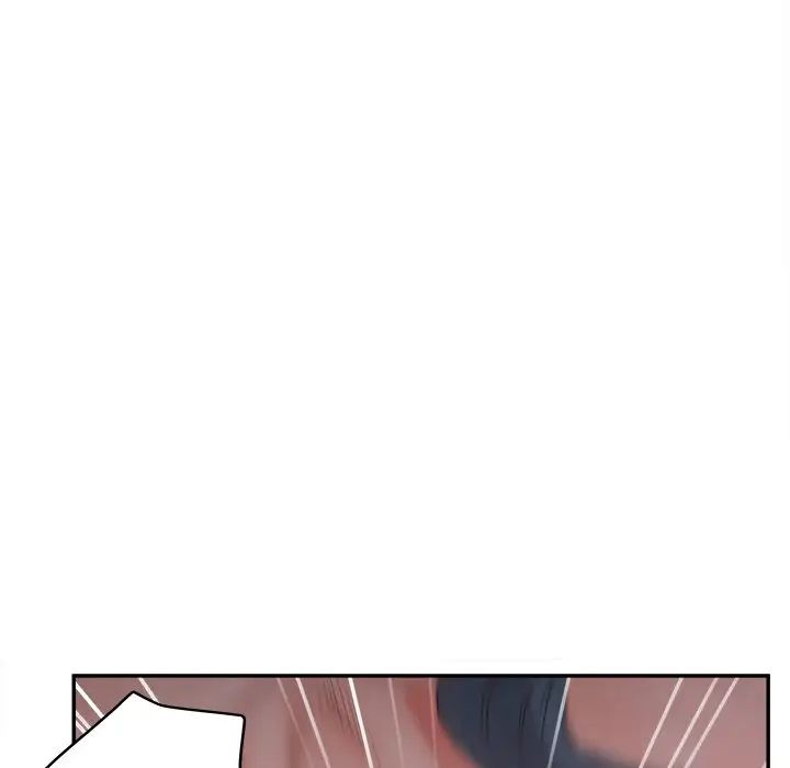 127.jpg