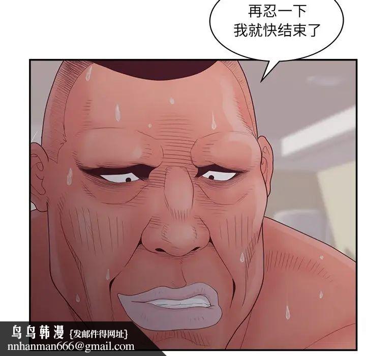 71.jpg