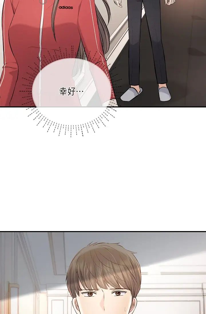67.jpg
