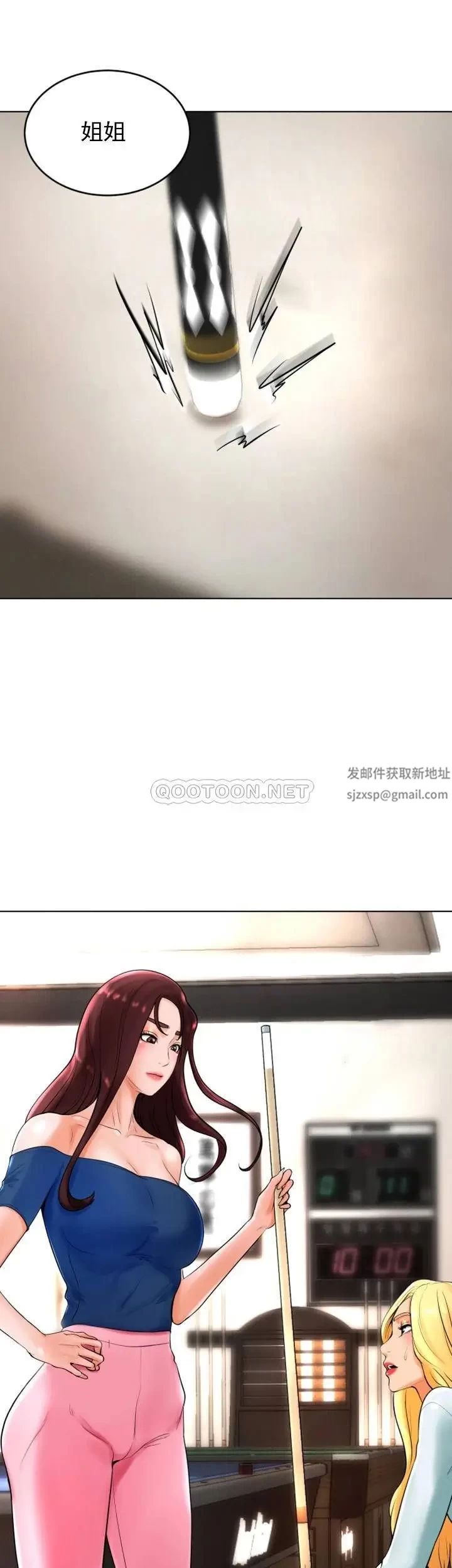 43.jpg