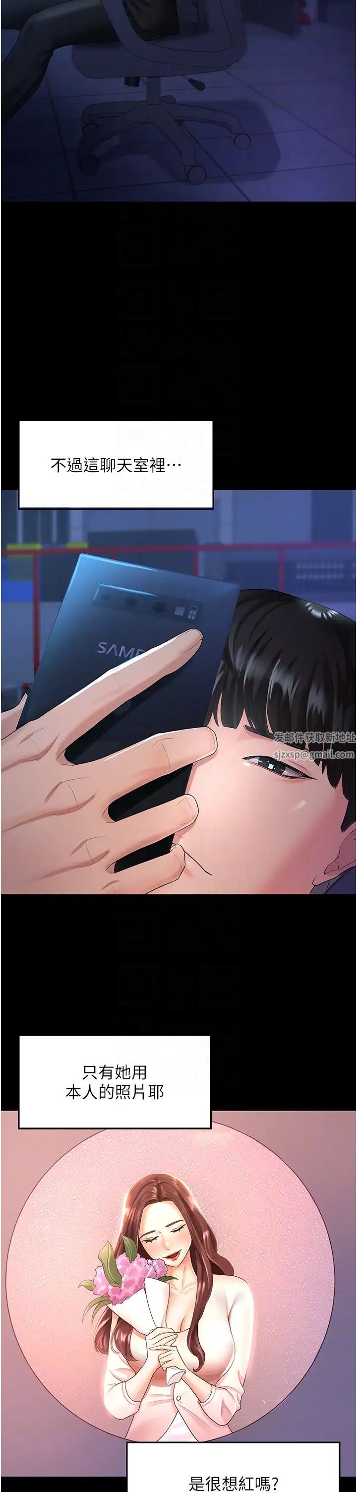 32.jpg