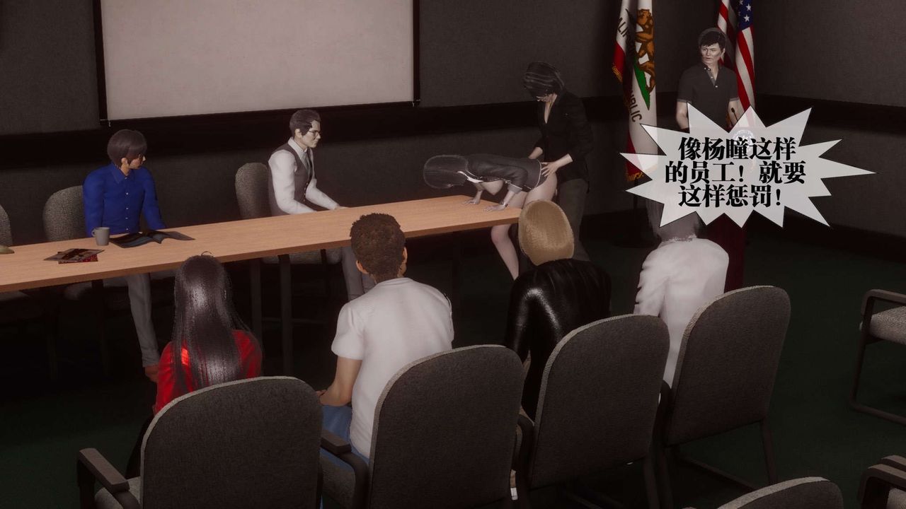 41.jpg
