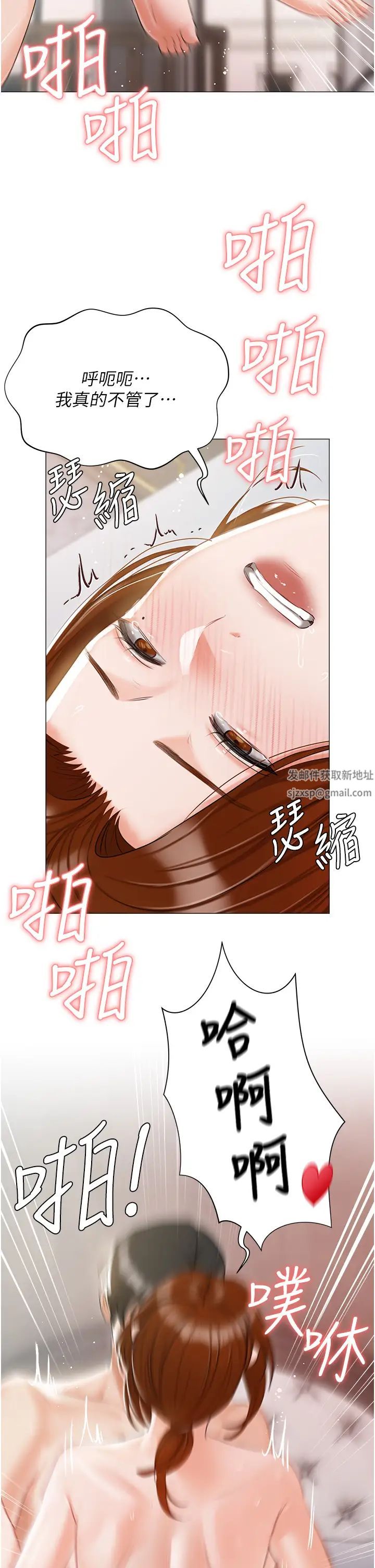 49.jpg