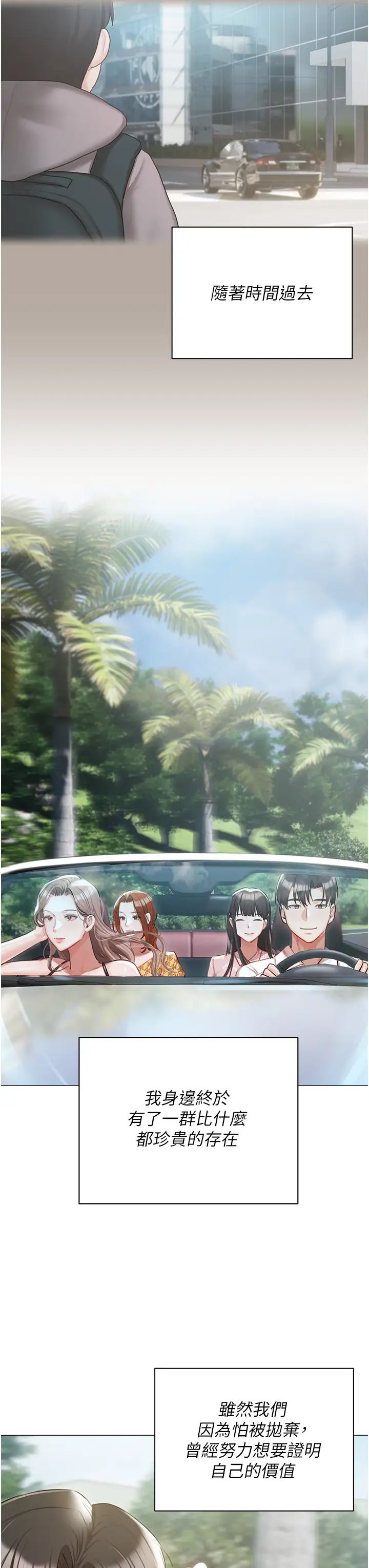 59.jpg