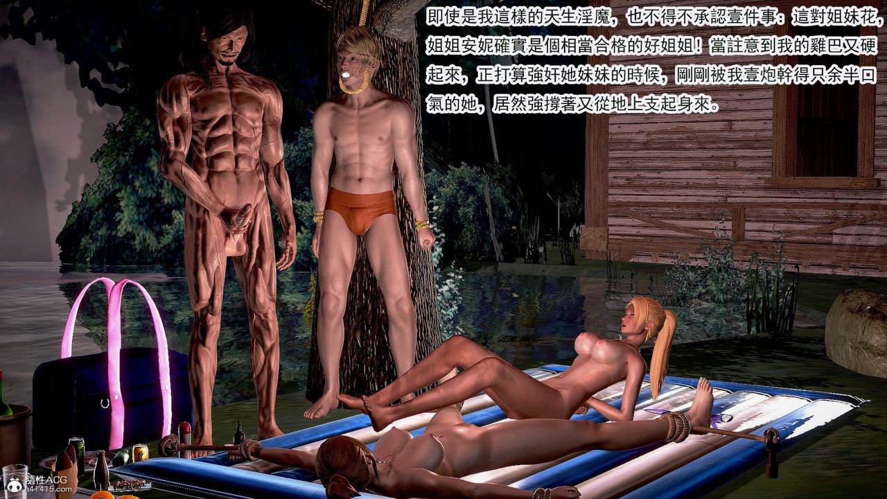 35.jpg