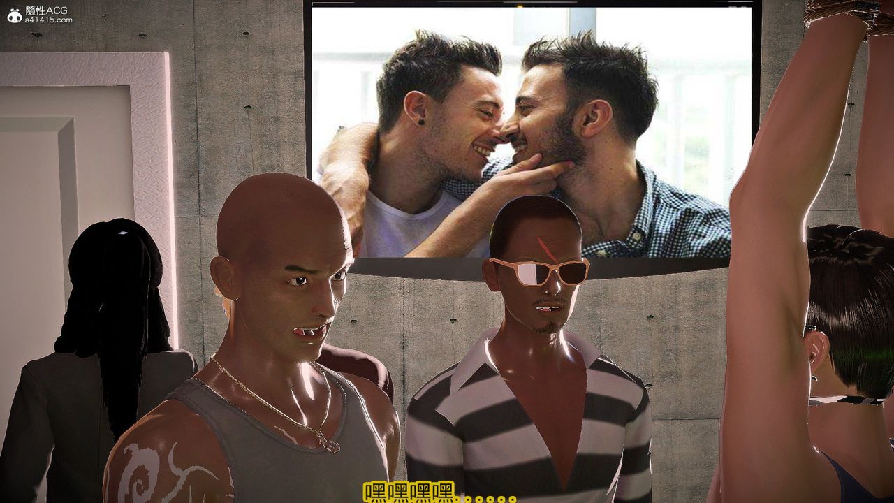 75.jpg