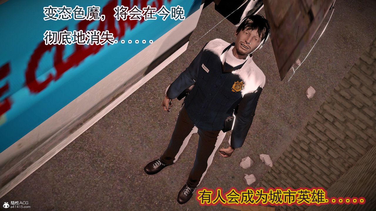 91.jpg
