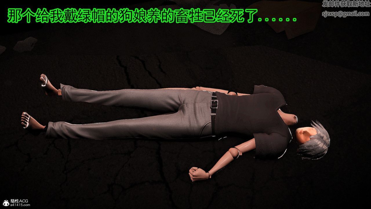 55.jpg