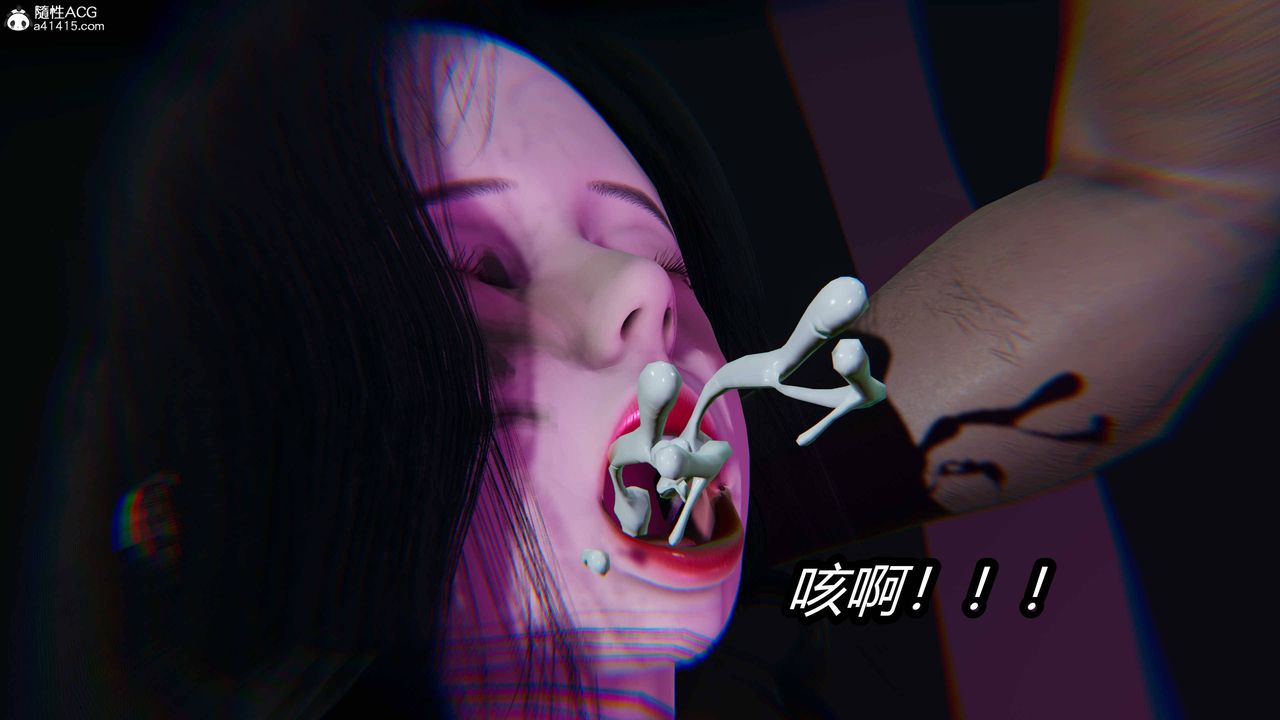 103.jpg