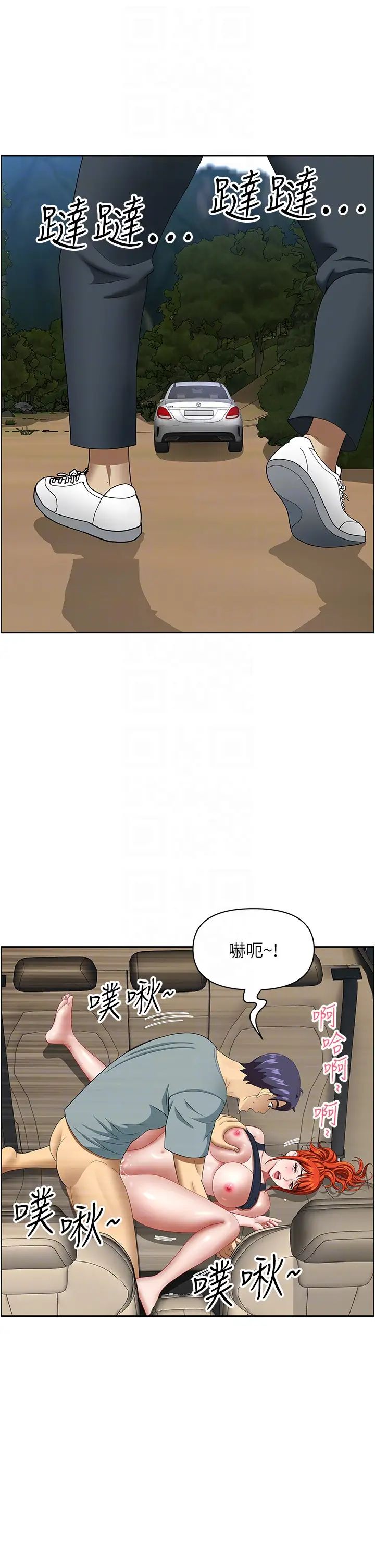 18.jpg
