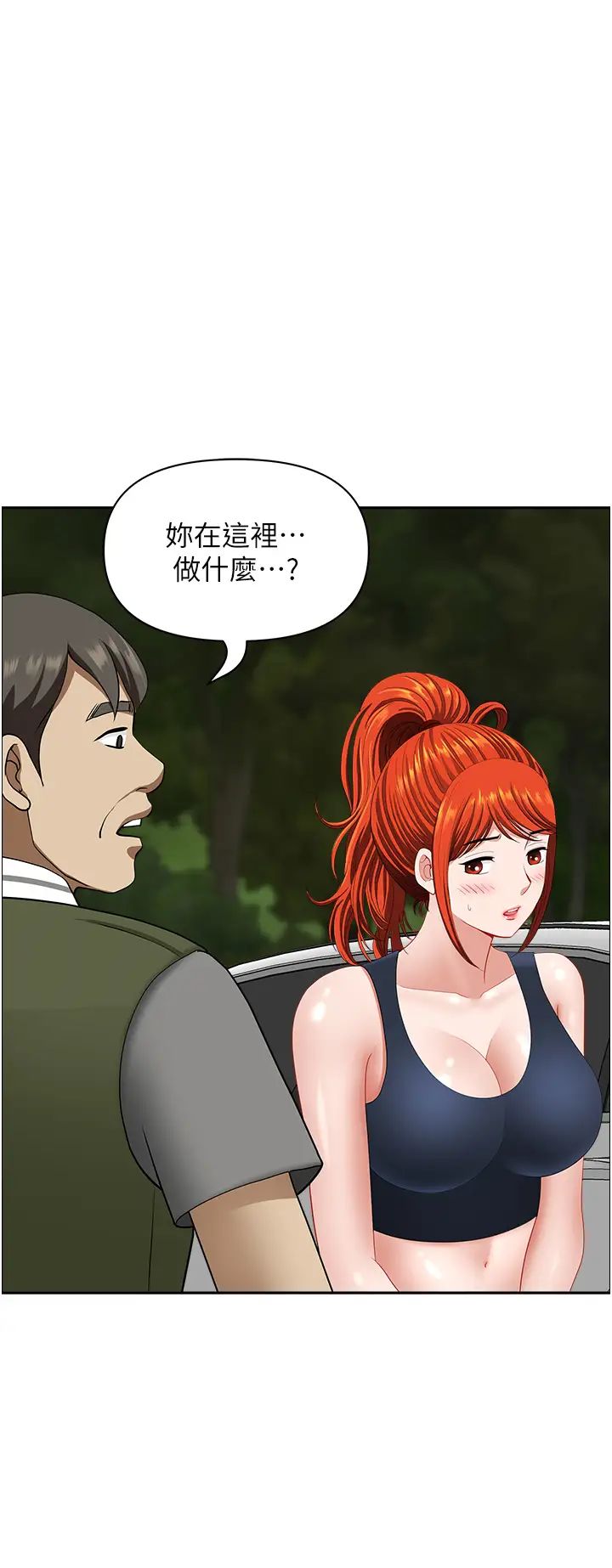 31.jpg