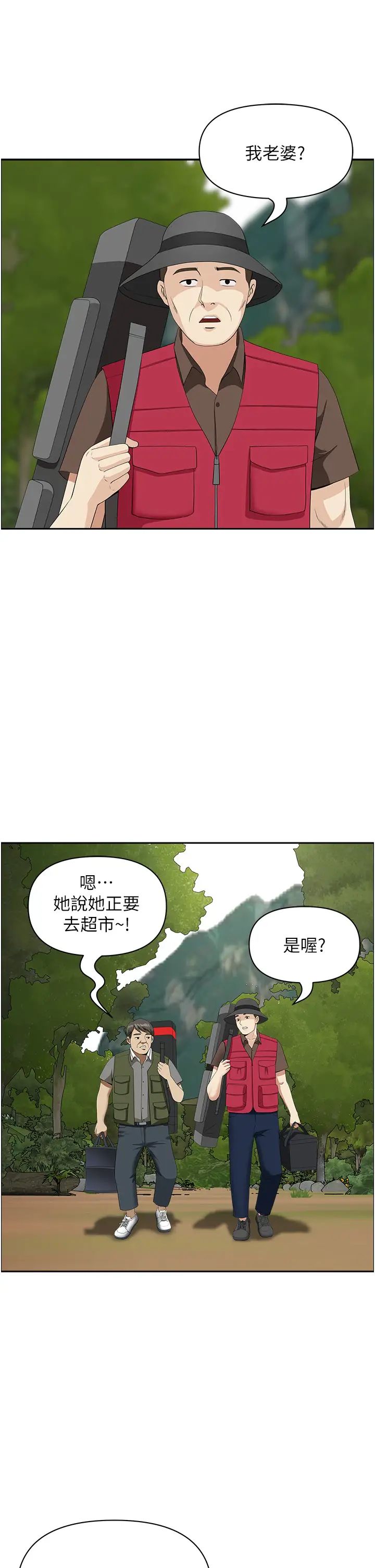 40.jpg