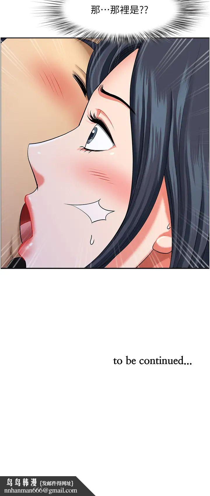 49.jpg