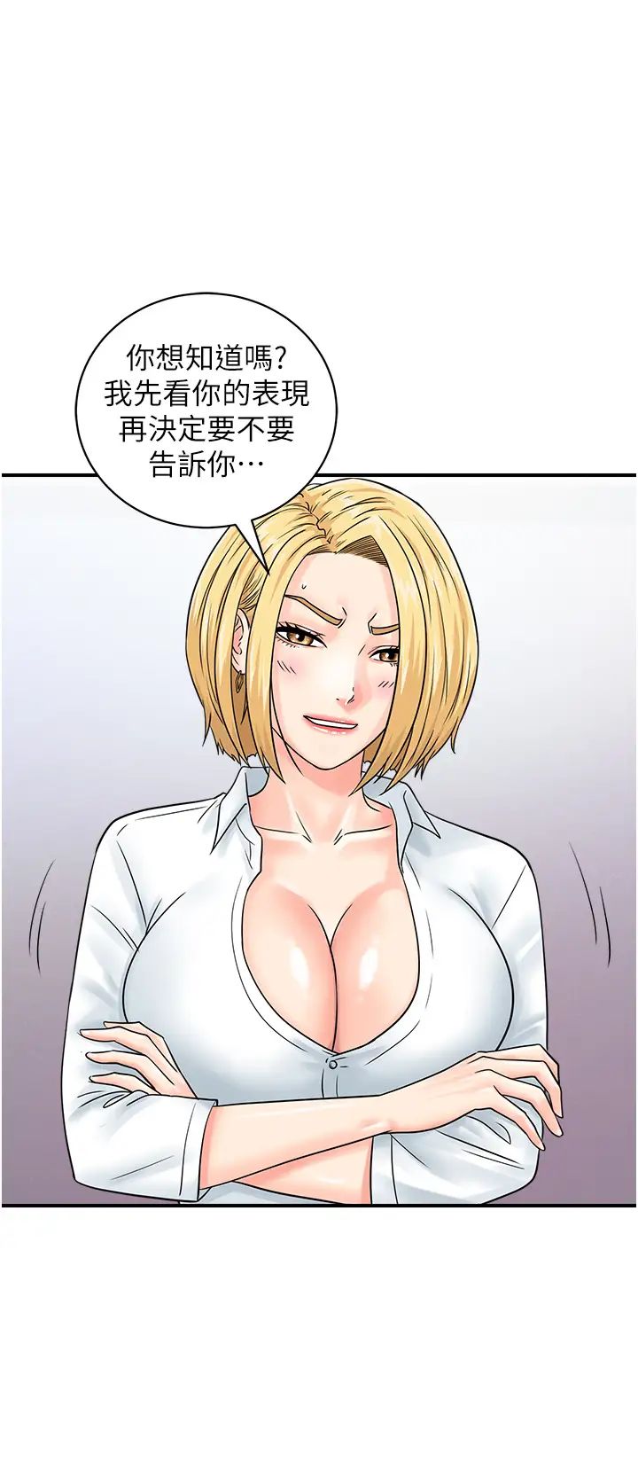 31.jpg