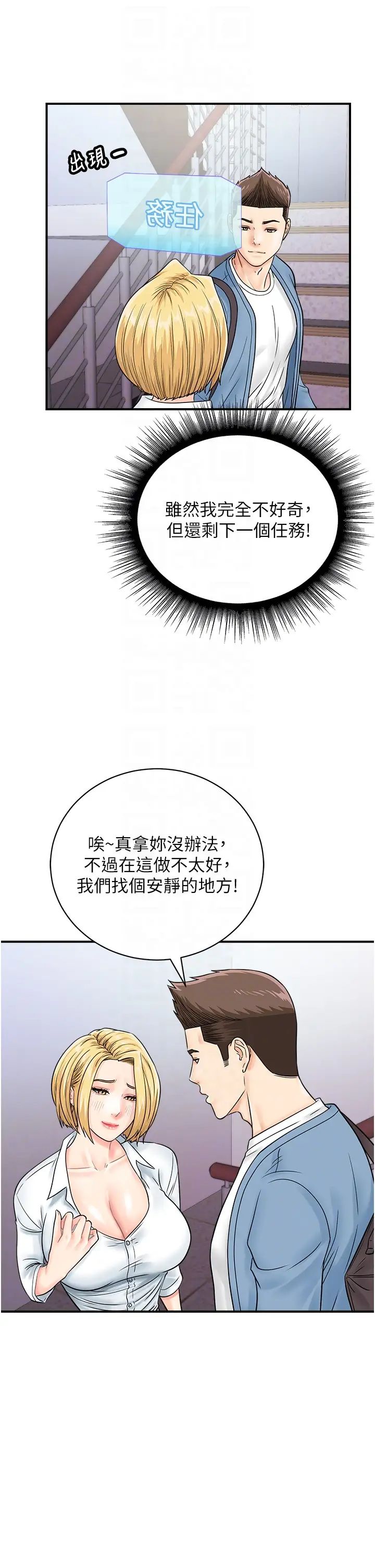 32.jpg