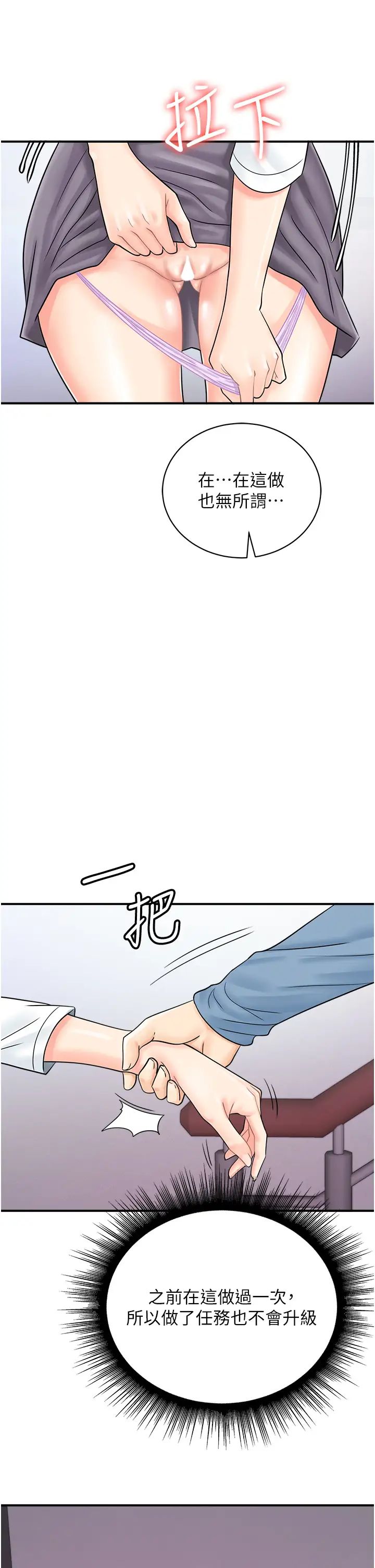 33.jpg