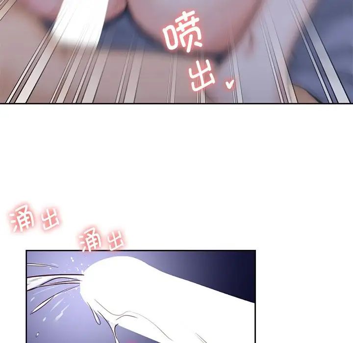 53.jpg