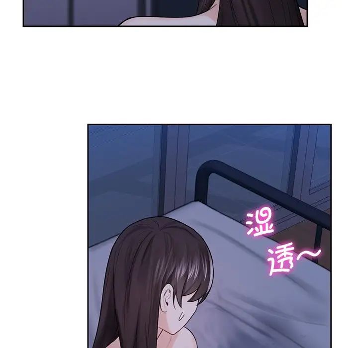 106.jpg