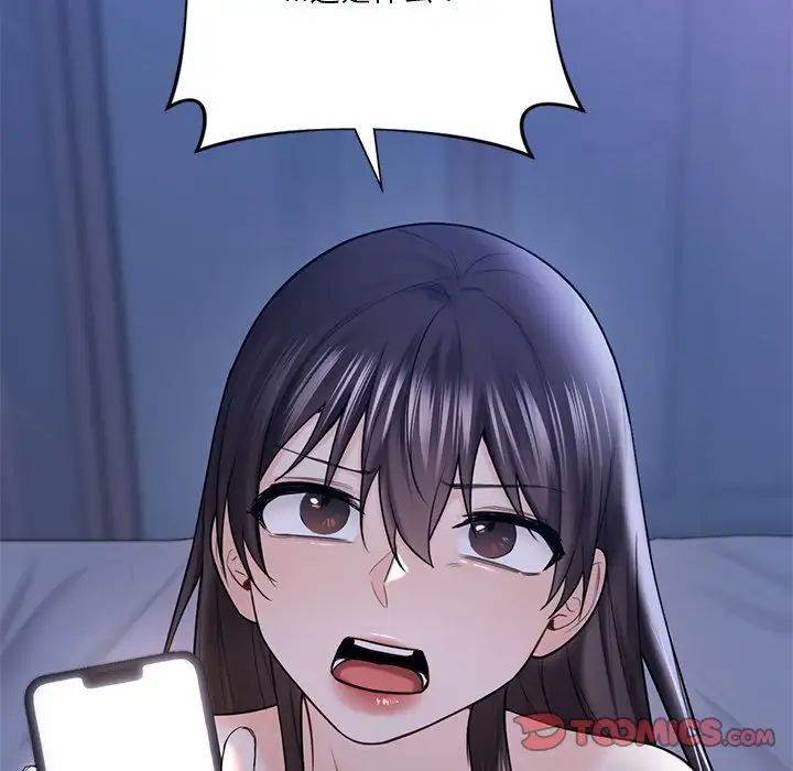 117.jpg