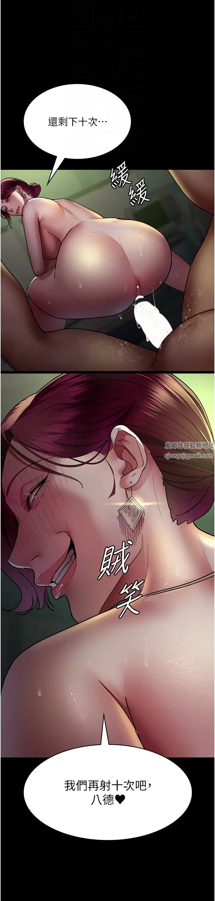 32.jpg