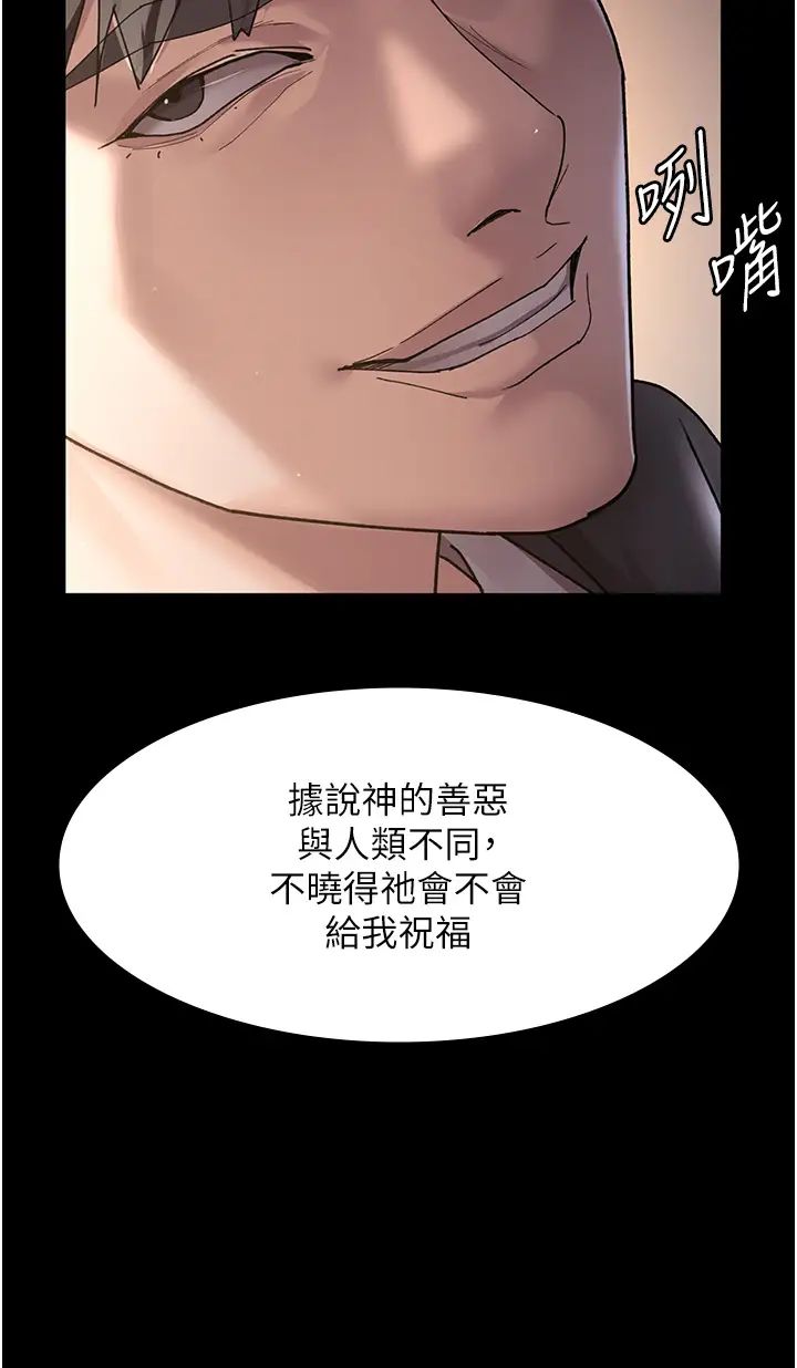 57.jpg
