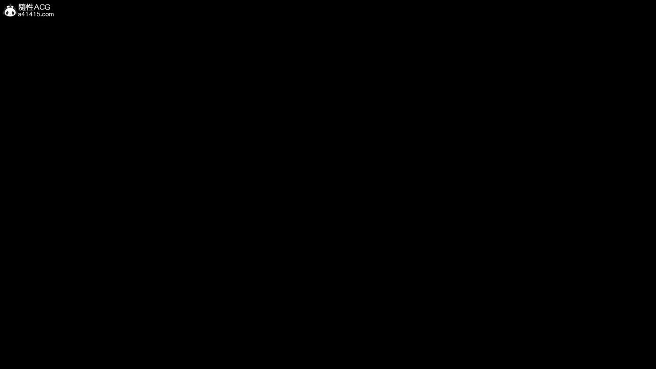 99.jpg