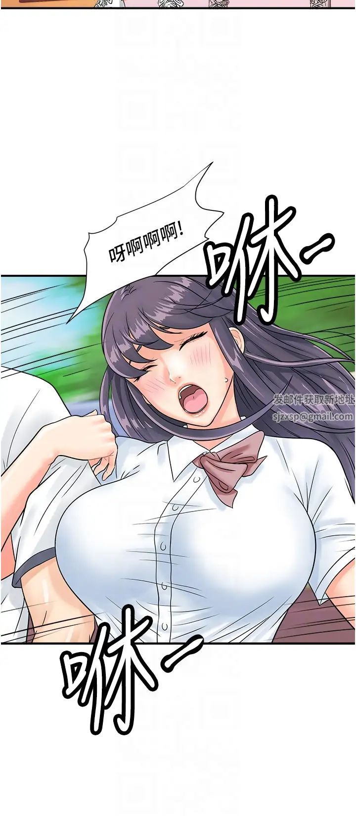 28.jpg
