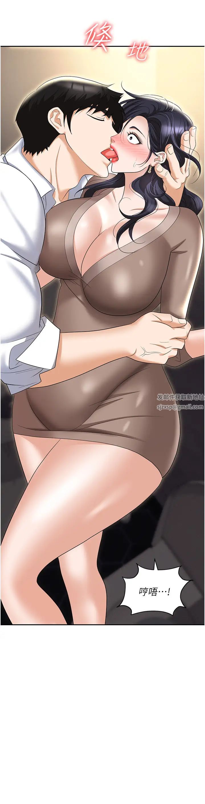 38.jpg