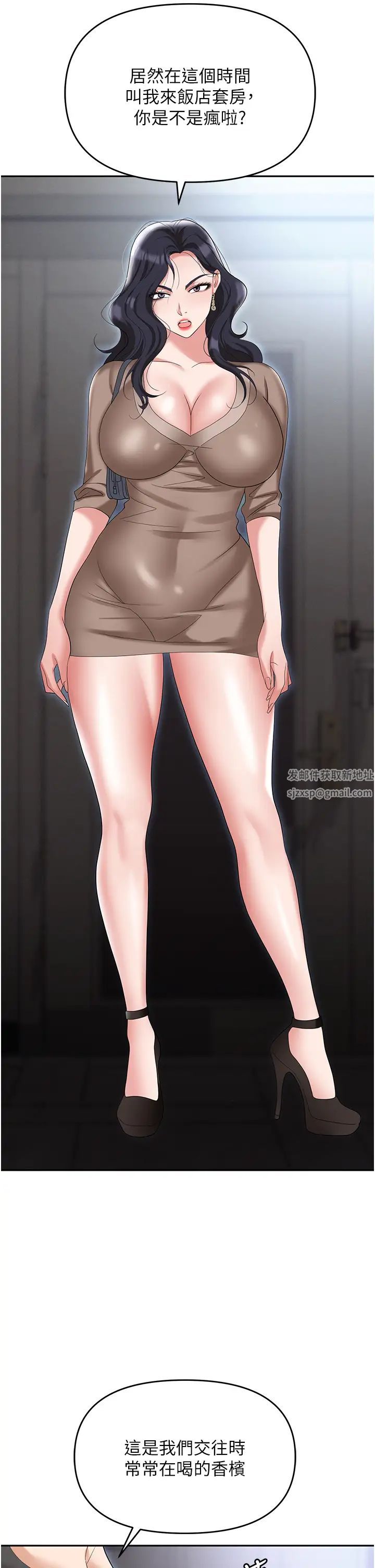 55.jpg